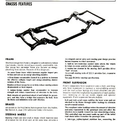 1974_Ford_Full_Size_Facts-15