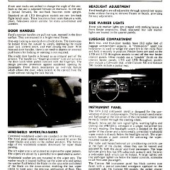 1974_Ford_Full_Size_Facts-18