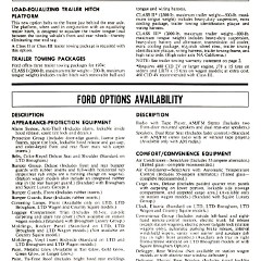 1974_Ford_Full_Size_Facts-22
