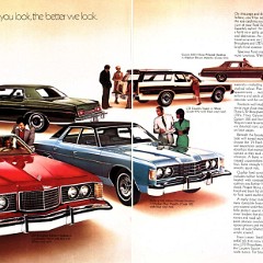 1974_Ford_Full_Size-02-03
