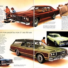 1974_Ford_Full_Size-16-17
