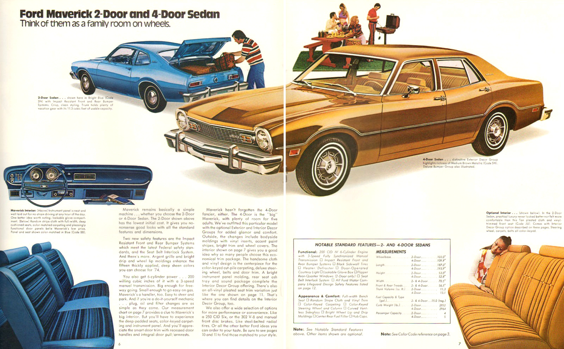 1974_Ford_Maverick_Rev-06-07