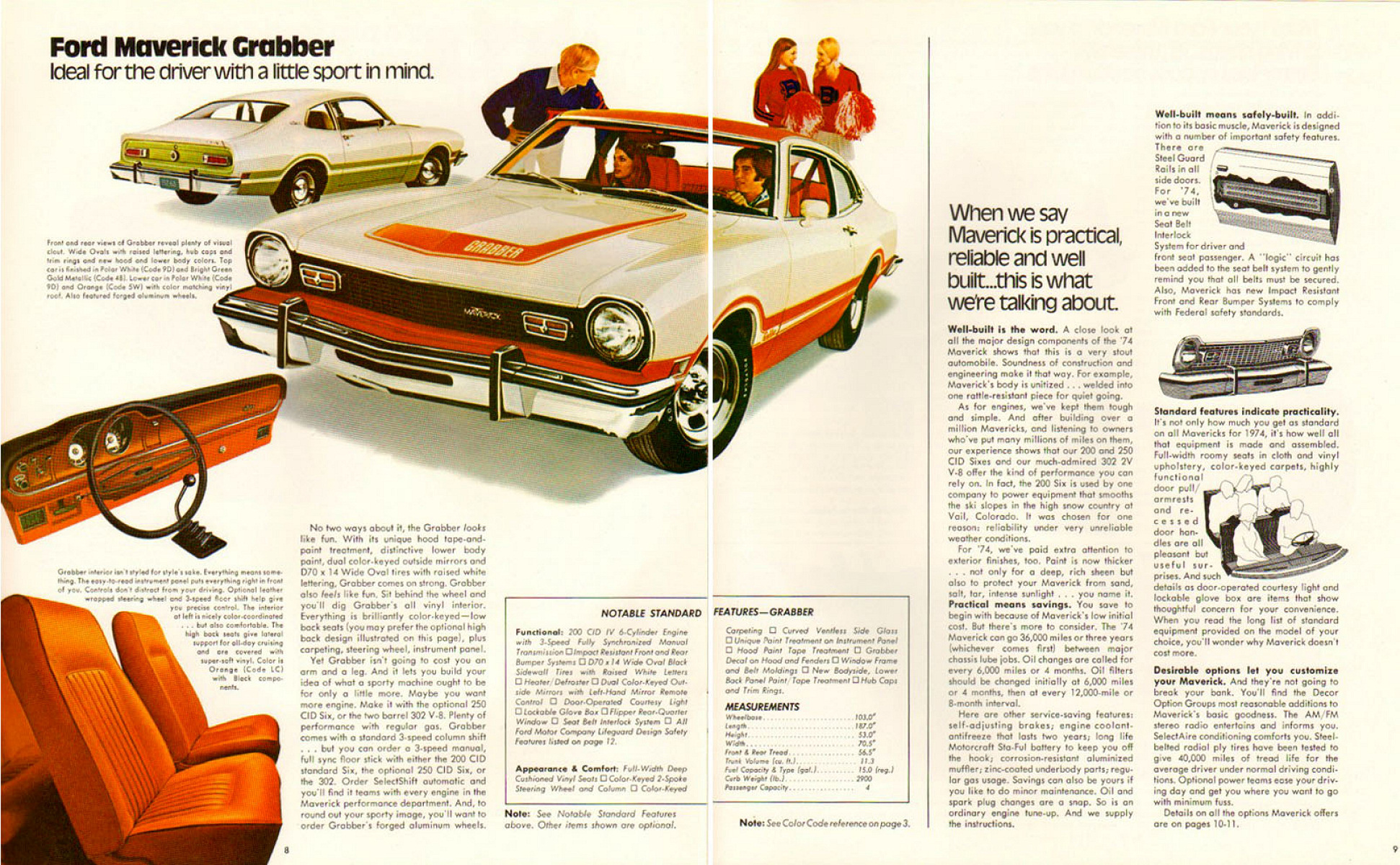 1974_Ford_Maverick_Rev-08-09