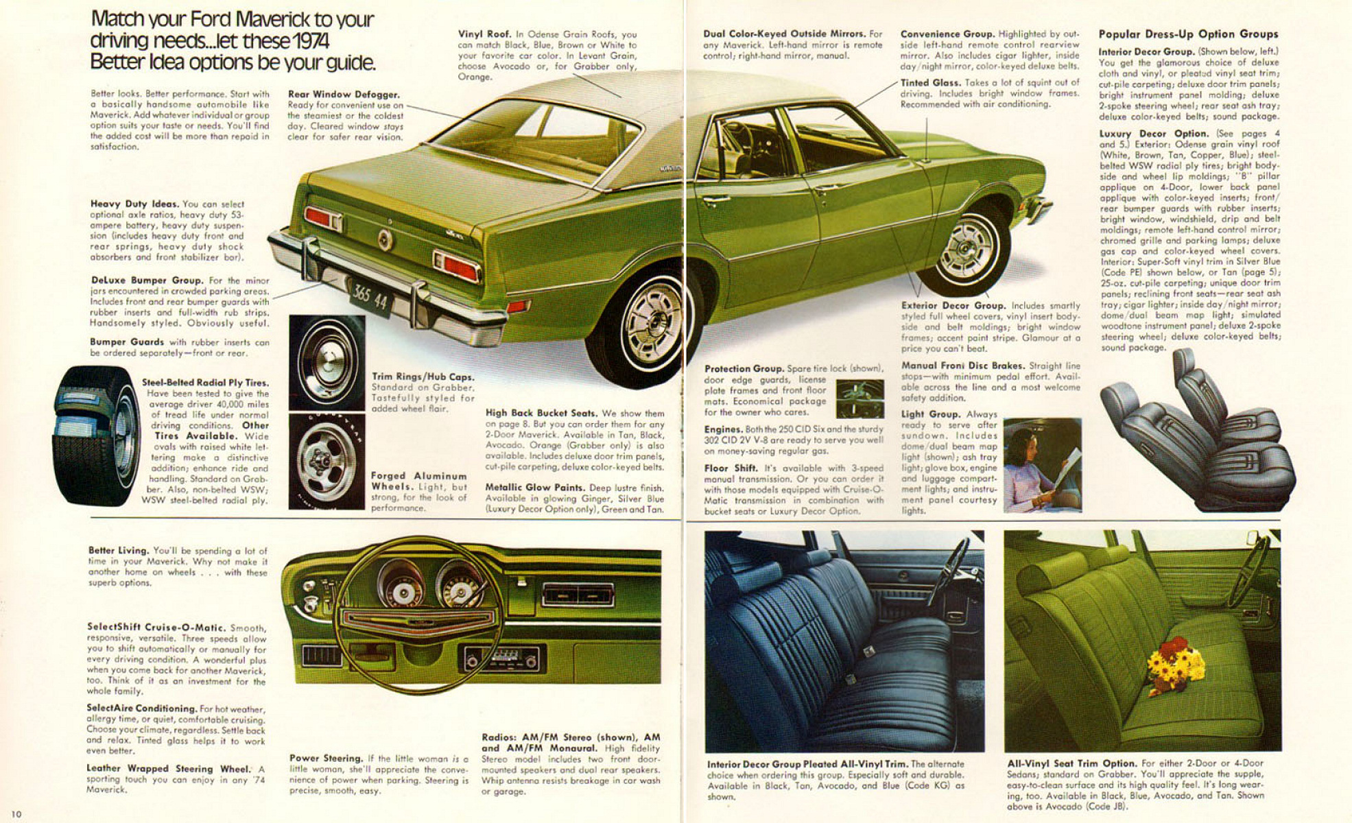 1974_Ford_Maverick_Rev-10-11