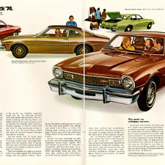 1974_Ford_Maverick_Rev-02-03