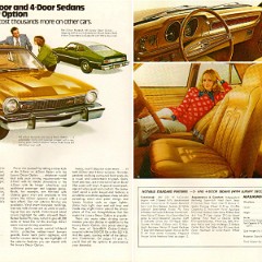 1974_Ford_Maverick_Rev-04-05