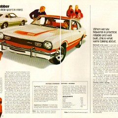 1974_Ford_Maverick_Rev-08-09