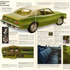 1974_Ford_Maverick_Rev-10-11