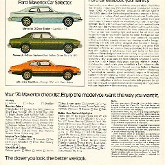 1974_Ford_Maverick_Rev-12