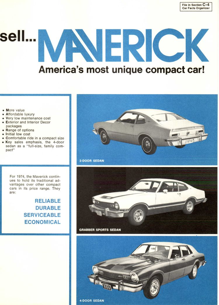 1974_Ford_Maverick_Facts-01