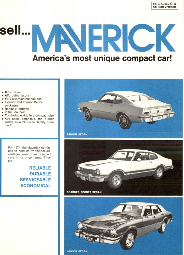 1974_Ford_Maverick_Facts-01