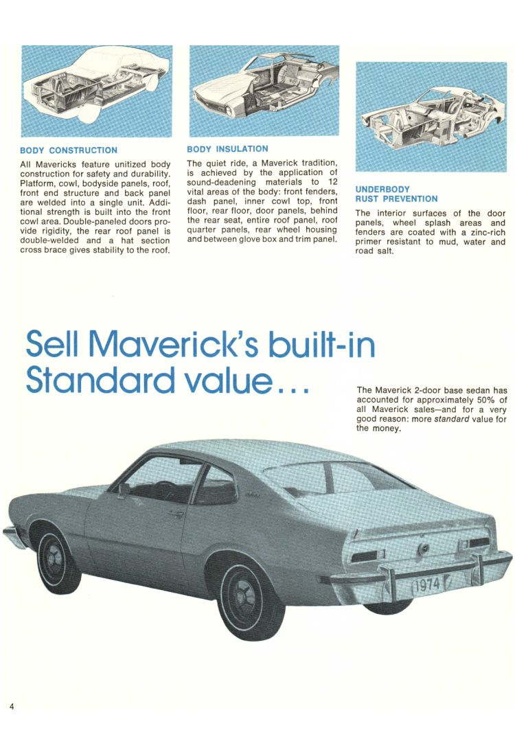 1974_Ford_Maverick_Facts-04