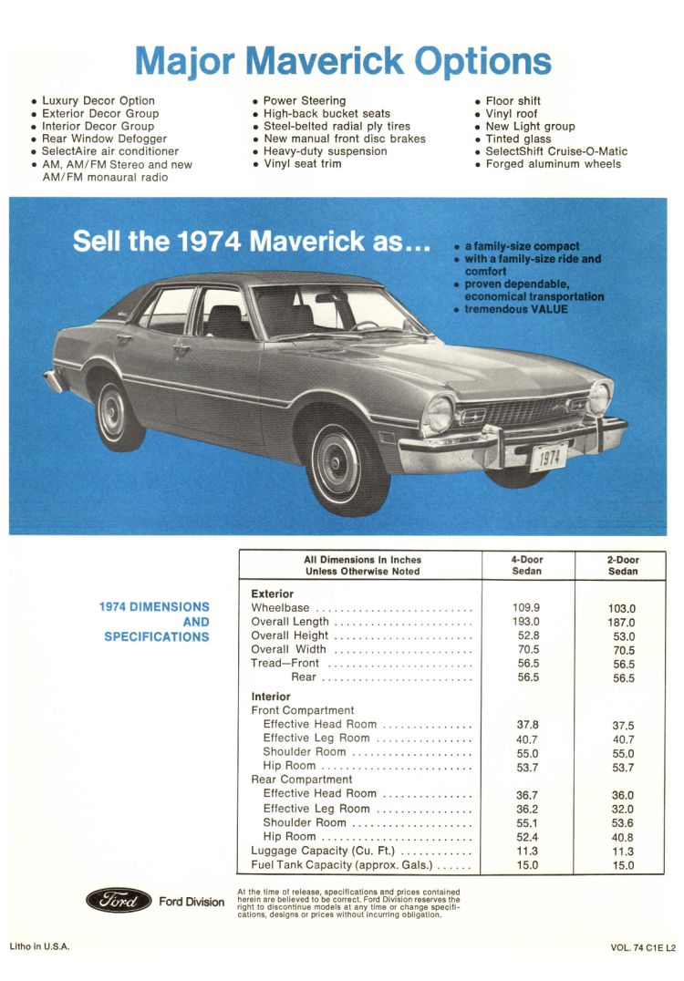 1974_Ford_Maverick_Facts-08