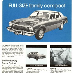 1974_Ford_Maverick_Facts-02