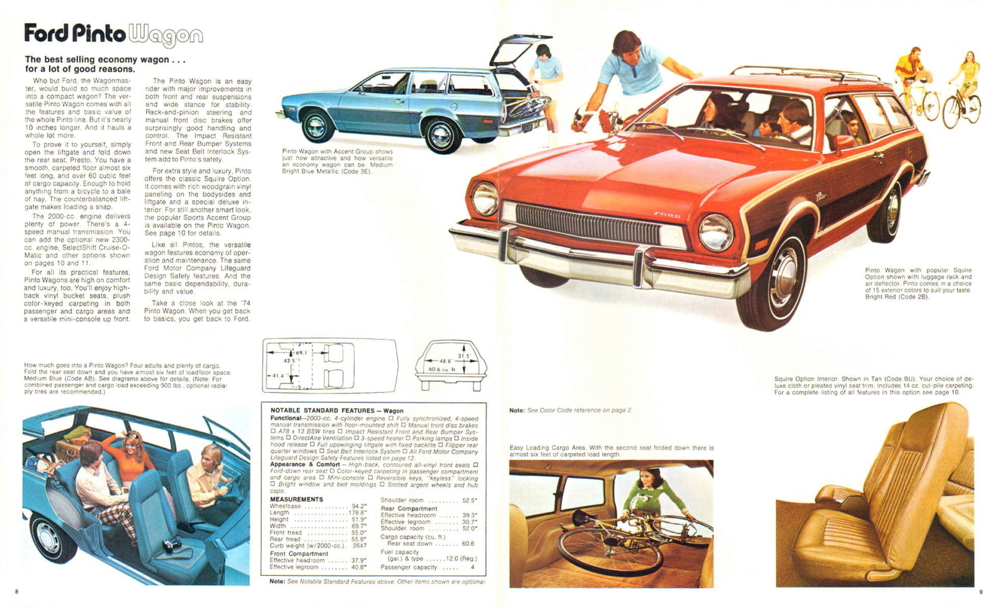 1974_Ford_Pinto_Rev-08-09
