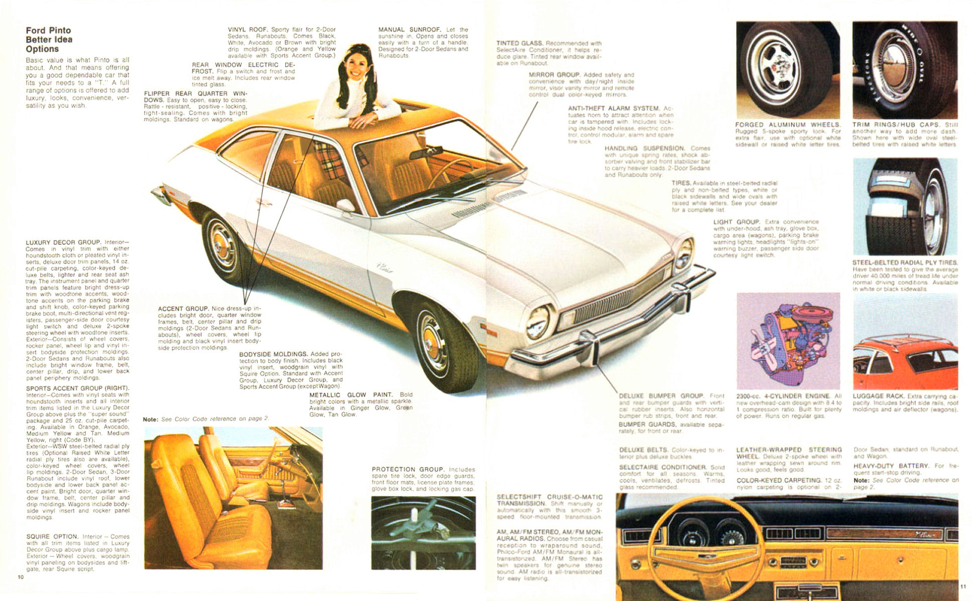 1974_Ford_Pinto_Rev-10-11