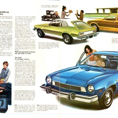 1974_Ford_Pinto_Rev-02-03