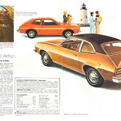 1974_Ford_Pinto_Rev-06-07
