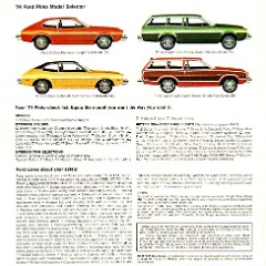 1974_Ford_Pinto_Rev-12
