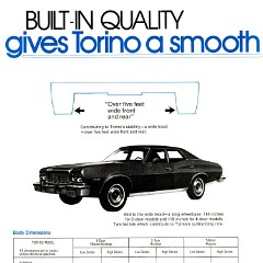 1974_Ford_Torino_Facts-04