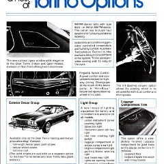 1974_Ford_Torino_Facts-08