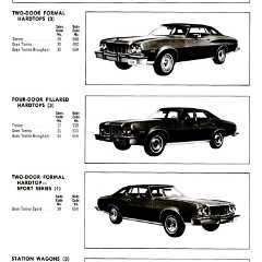 1974_Ford_Torino_Facts-11