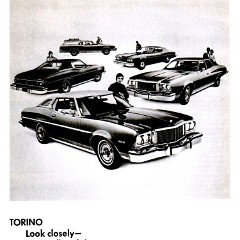 1974_Ford_Torino_Facts-12