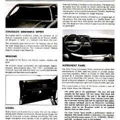 1974_Ford_Torino_Facts-25