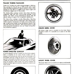 1974_Ford_Torino_Facts-30