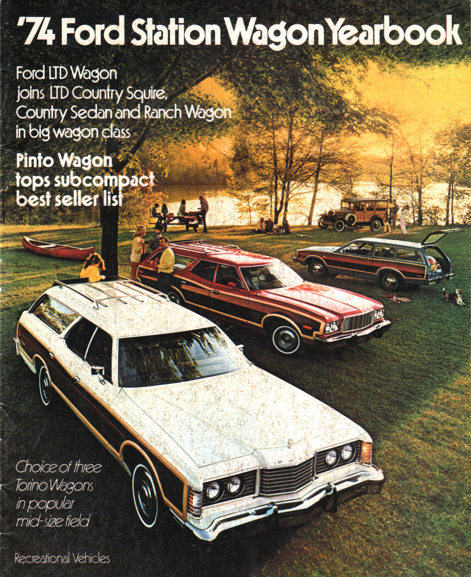 1974_Ford_Wagons-01