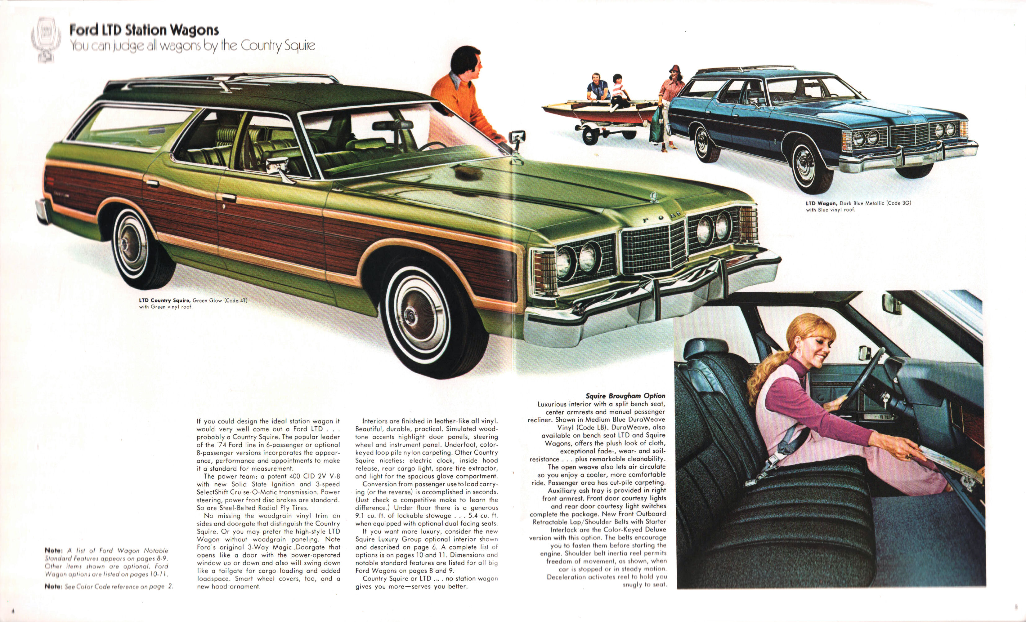 1974_Ford_Wagons-04-05