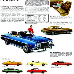 1974_Ford_Full_Line-03