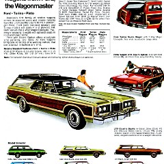 1974_Ford_Full_Line-07