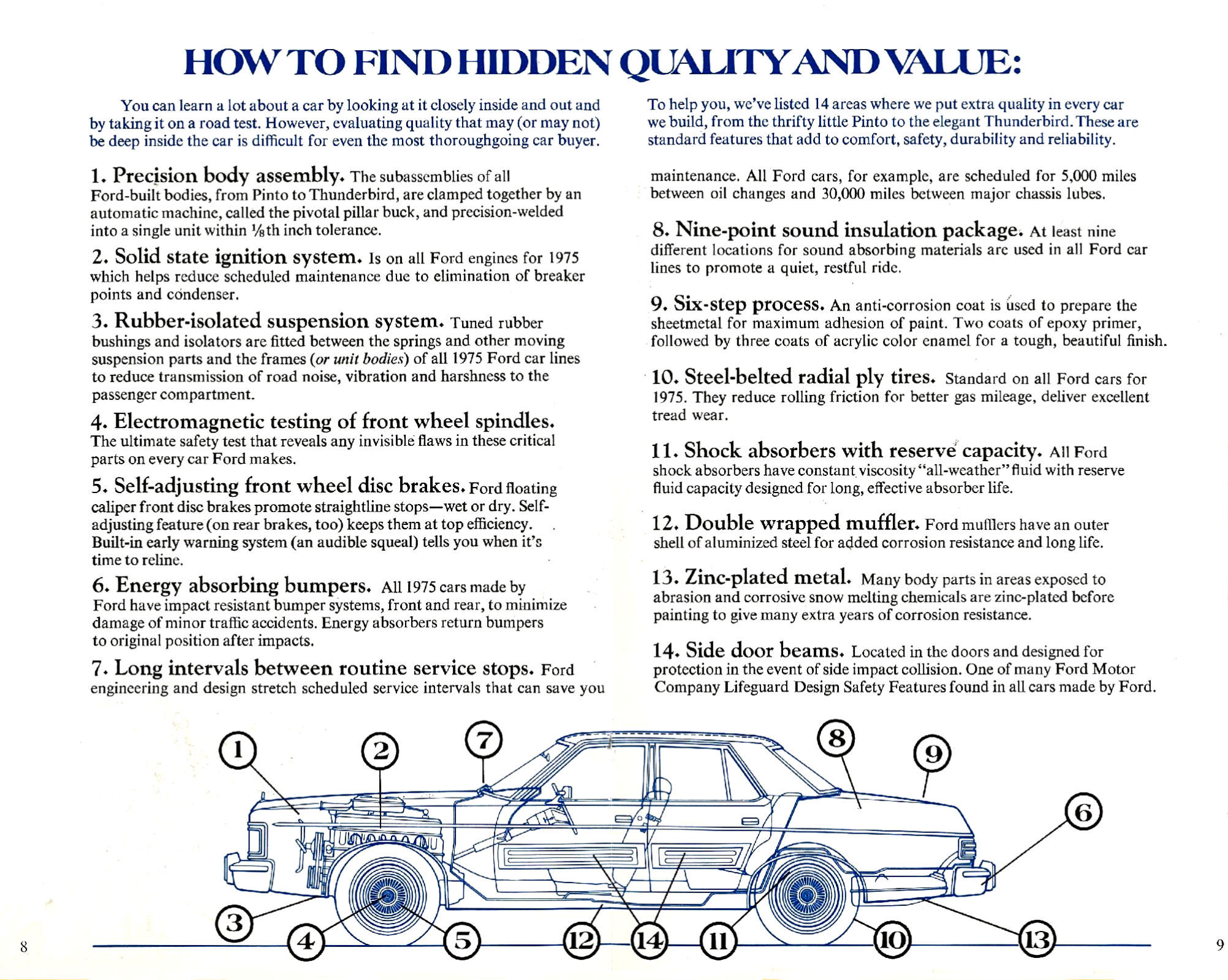 1975 Ford Closer Look Book-08-09