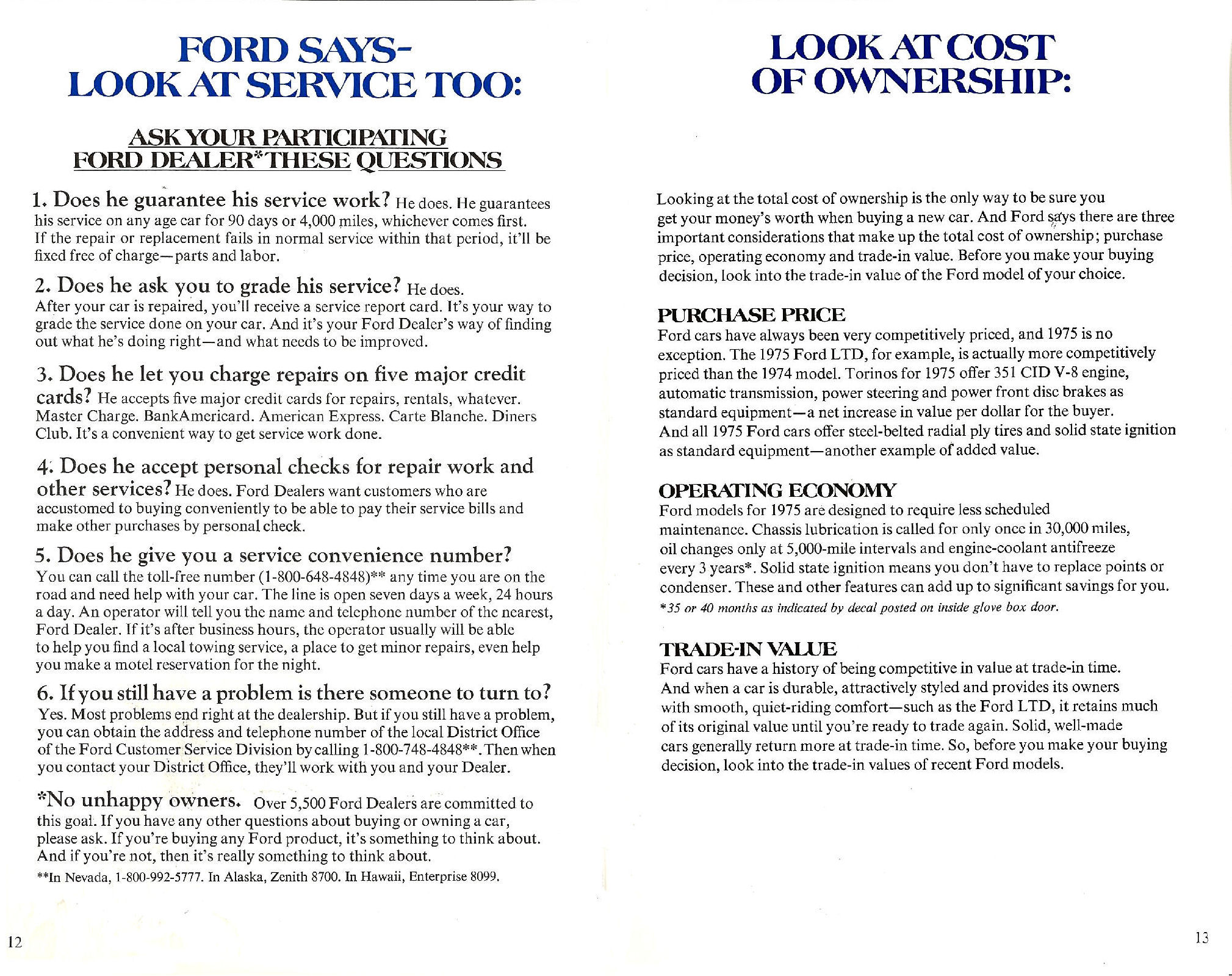 1975 Ford Closer Look Book-12-13