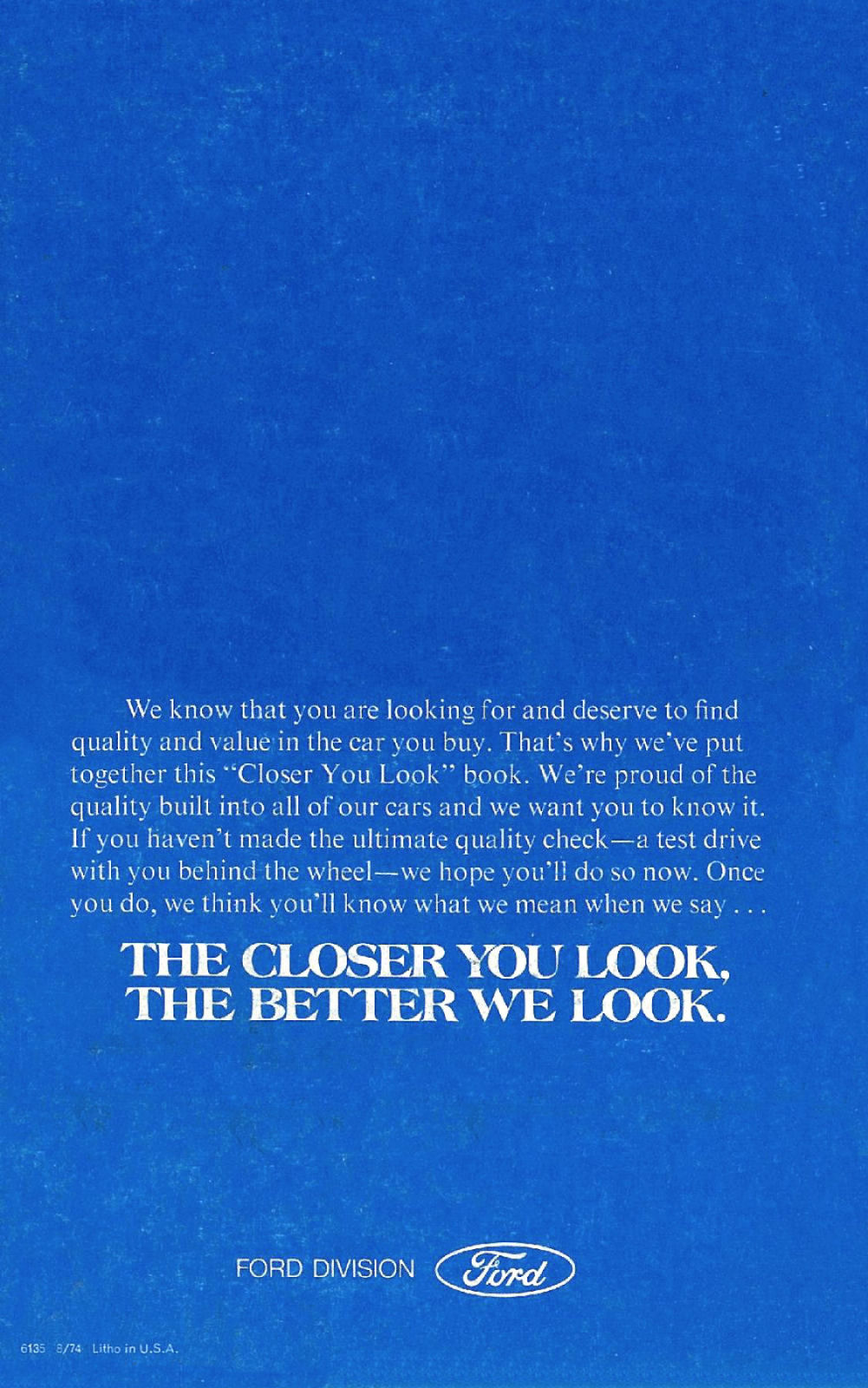 1975 Ford Closer Look Book-16