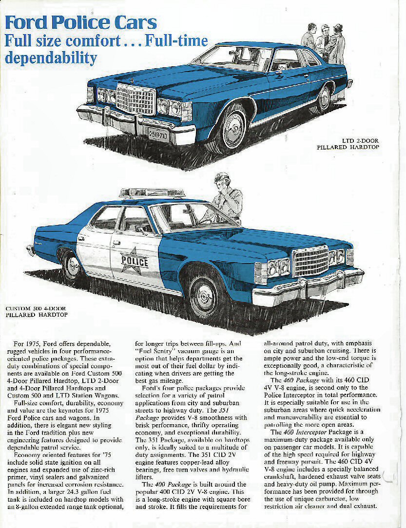 1975_Ford_Police-02