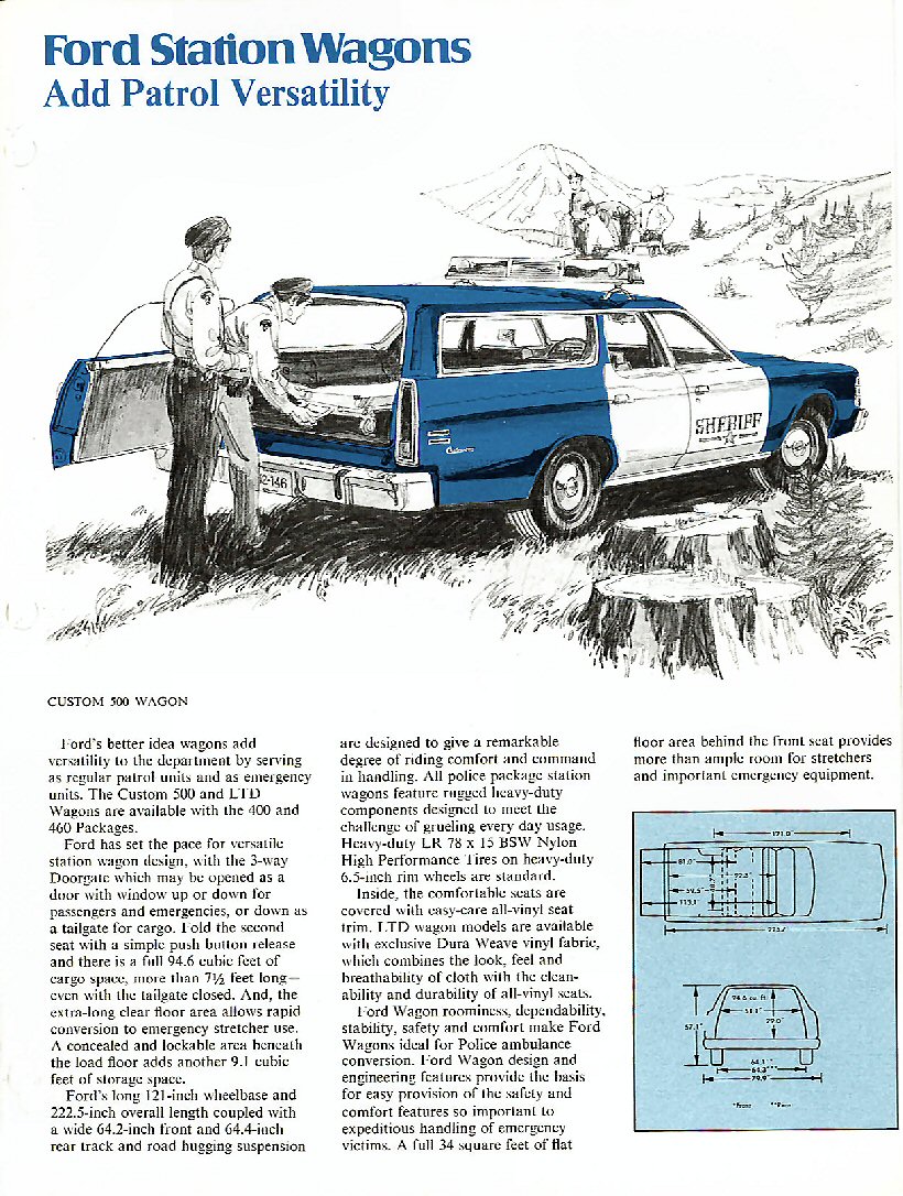 1975_Ford_Police-07