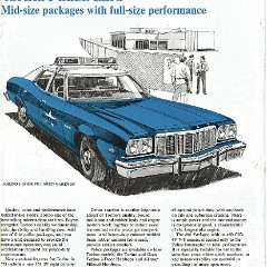 1975_Ford_Police-04