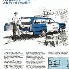 1975_Ford_Police-07