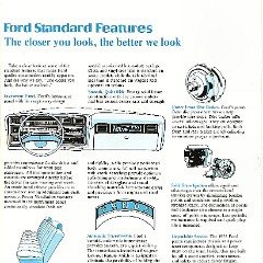 1975_Ford_Police-08