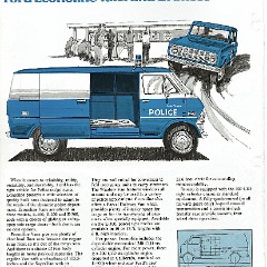 1975_Ford_Police-09