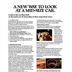 1975_Ford_Torino-02