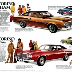 1975_Ford_Torino-03-04