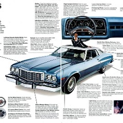 1975_Ford_Torino-08-09