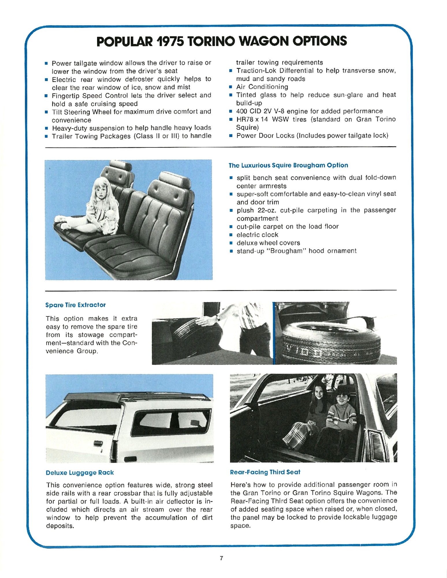 1975 Ford Torino Car Facts-07