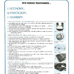1975 Ford Torino Car Facts-04