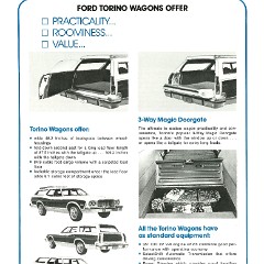 1975 Ford Torino Car Facts-06