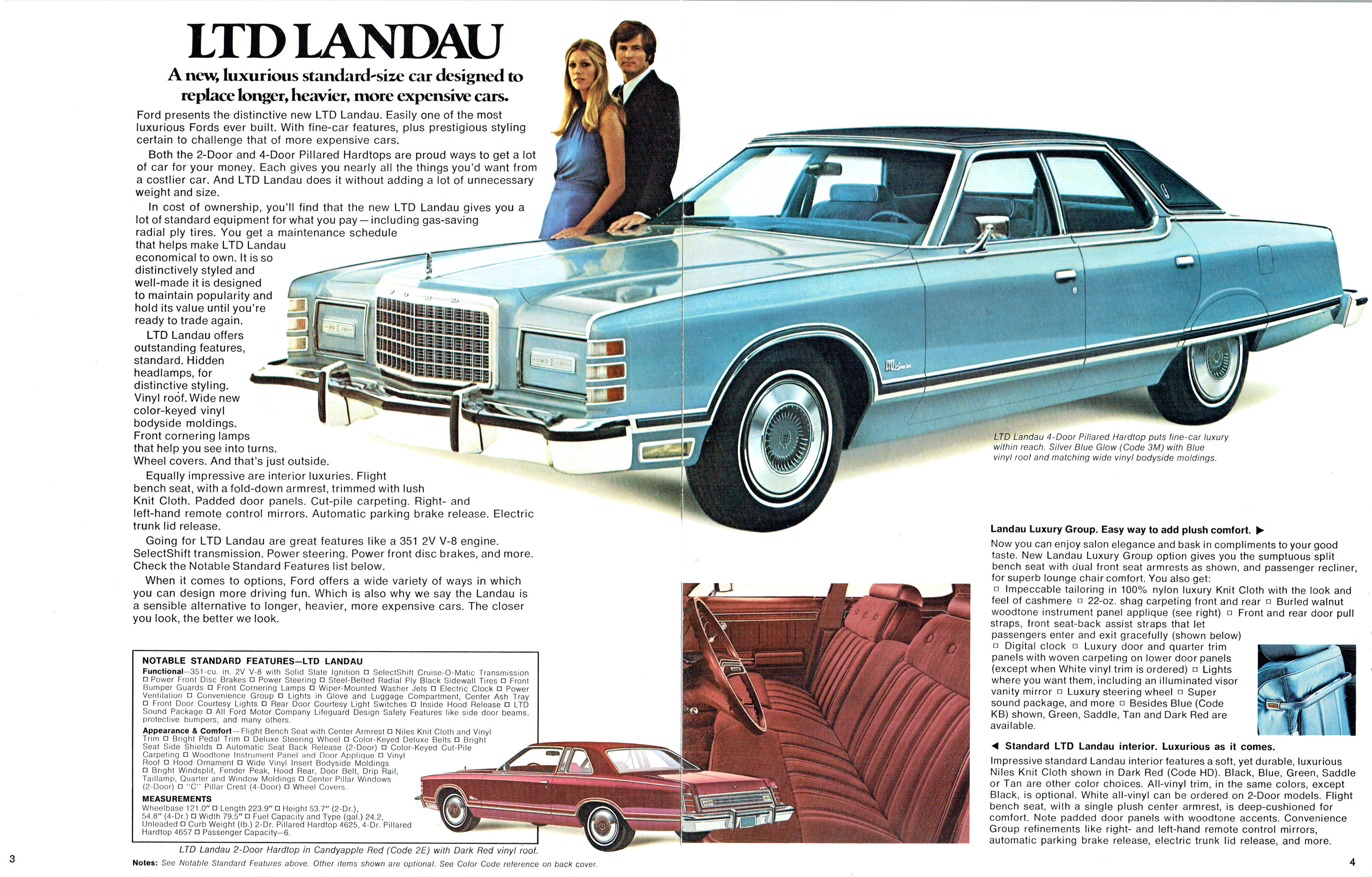 1975_Ford_LTD-03-04