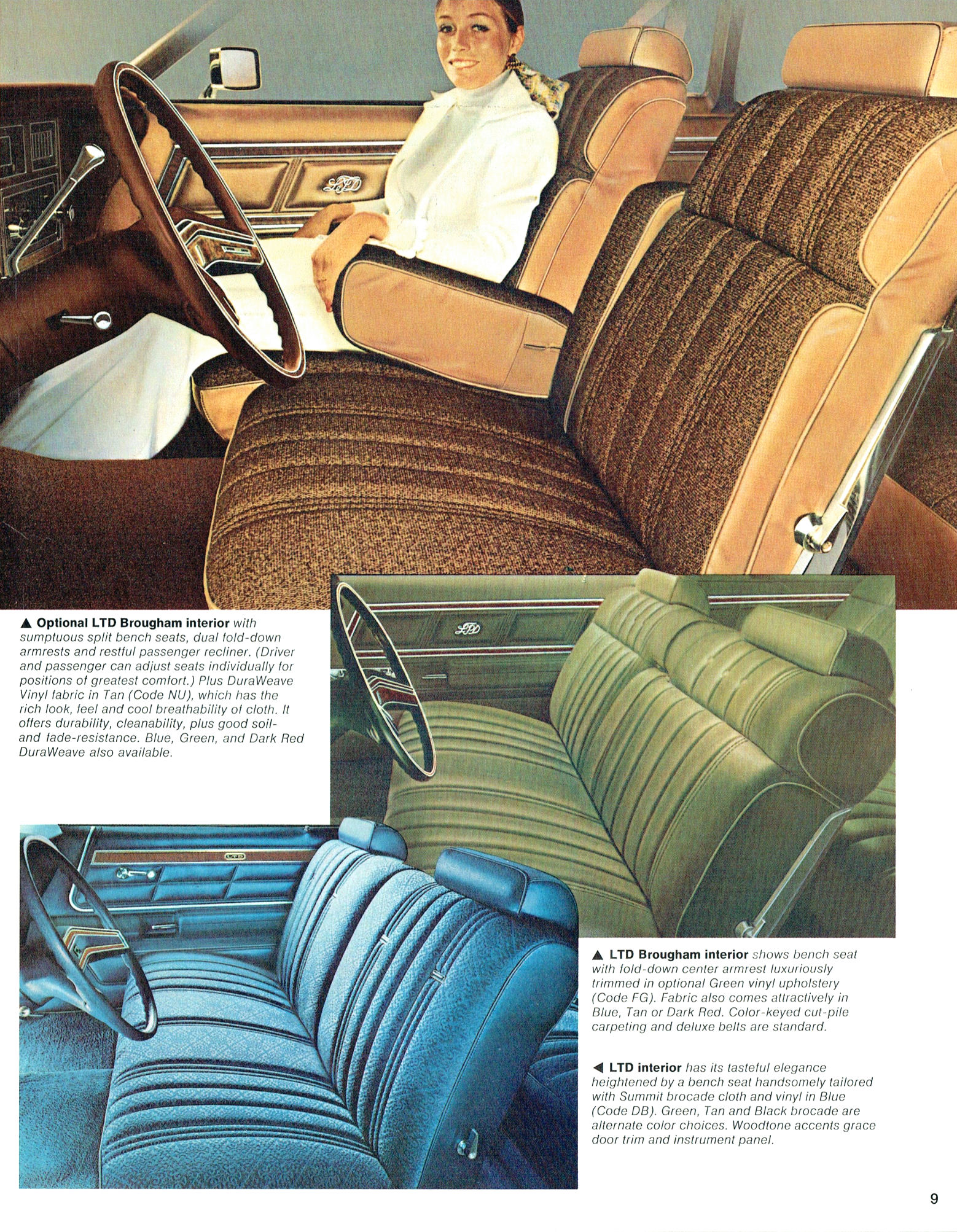 1975_Ford_LTD-09